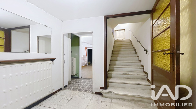 Ma-Cabane - Vente Maison Montauroux, 150 m²