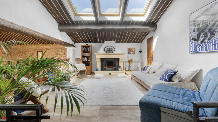 Ma-Cabane - Vente Maison Montauroux, 240 m²