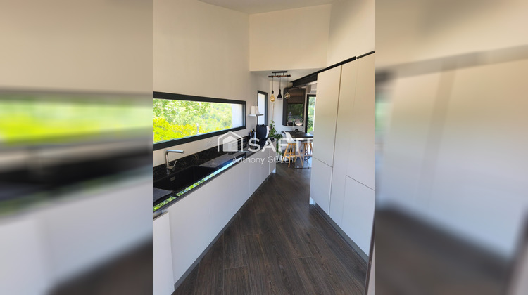 Ma-Cabane - Vente Maison Montauroux, 150 m²