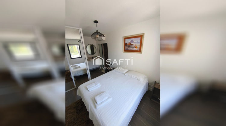 Ma-Cabane - Vente Maison Montauroux, 150 m²