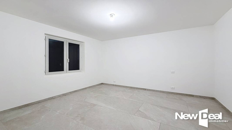 Ma-Cabane - Vente Maison MONTAUROUX, 112 m²