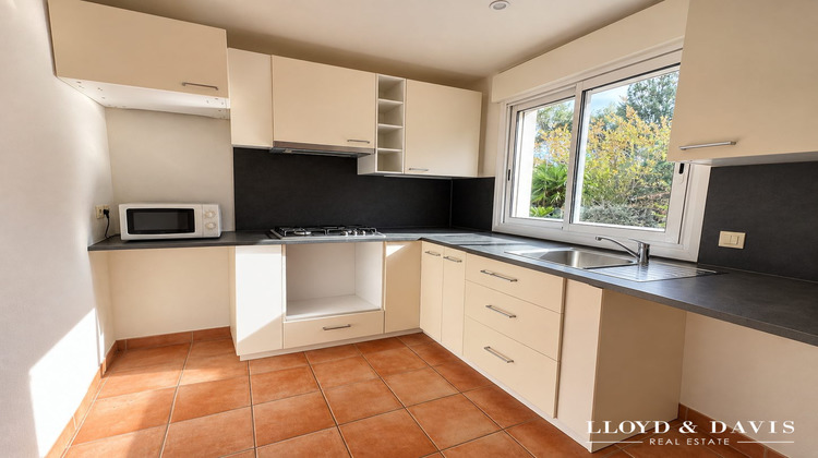 Ma-Cabane - Vente Maison Montauroux, 106 m²
