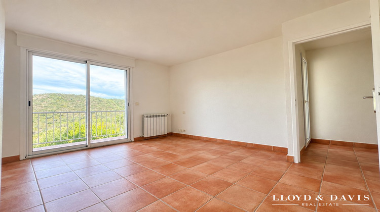 Ma-Cabane - Vente Maison Montauroux, 106 m²