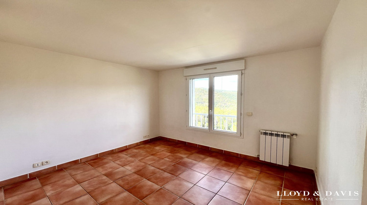 Ma-Cabane - Vente Maison Montauroux, 106 m²