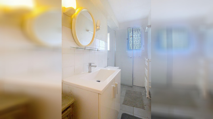 Ma-Cabane - Vente Maison Montaut-les-Creneaux, 140 m²