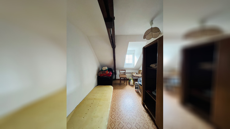 Ma-Cabane - Vente Maison MONTAUTOUR, 80 m²