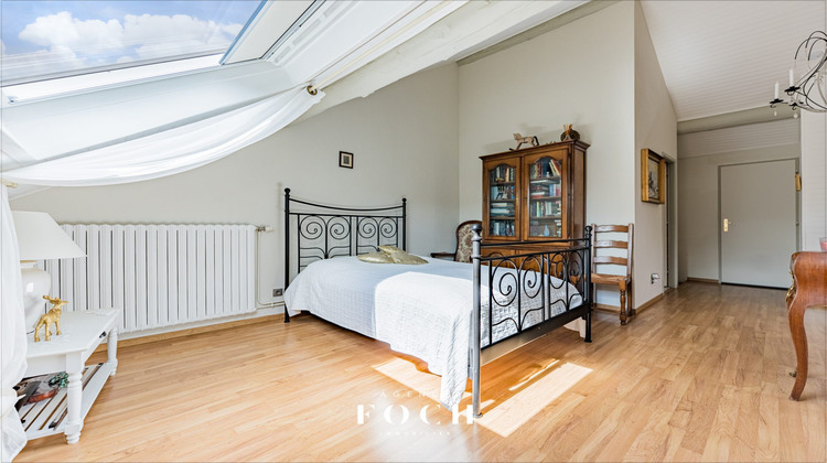 Ma-Cabane - Vente Maison Montauville, 130 m²