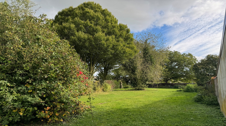 Ma-Cabane - Vente Maison Montay, 110 m²