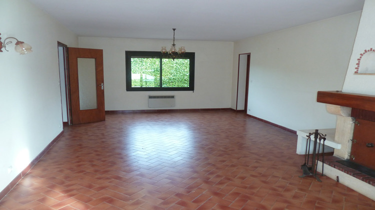 Ma-Cabane - Vente Maison Montayral, 107 m²