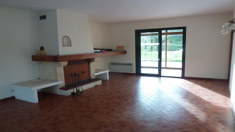 Ma-Cabane - Vente Maison Montayral, 107 m²