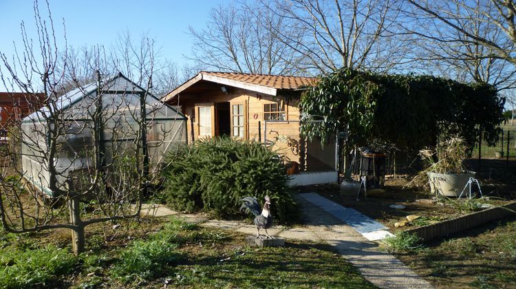 Ma-Cabane - Vente Maison Montayral, 160 m²