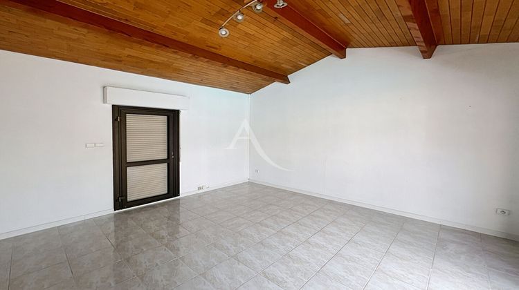 Ma-Cabane - Vente Maison MONTAYRAL, 167 m²