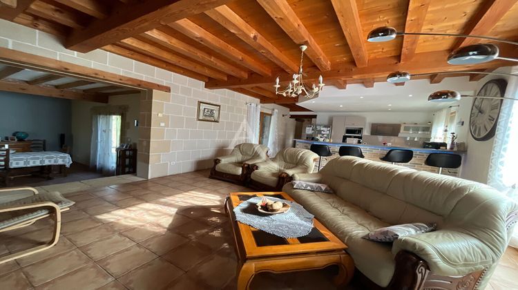 Ma-Cabane - Vente Maison MONTAYRAL, 174 m²