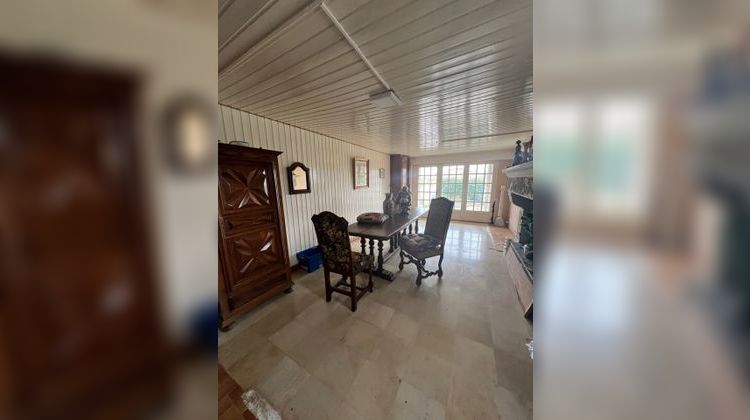 Ma-Cabane - Vente Maison Montayral, 250 m²