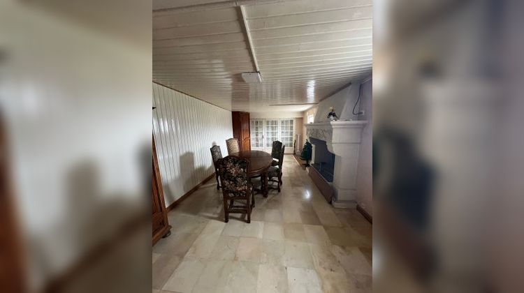 Ma-Cabane - Vente Maison Montayral, 250 m²