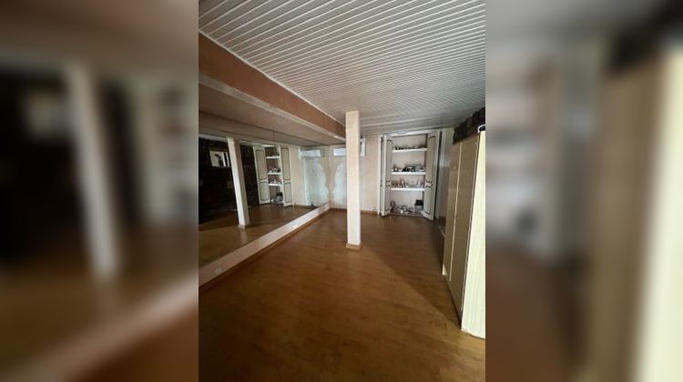 Ma-Cabane - Vente Maison Montayral, 250 m²