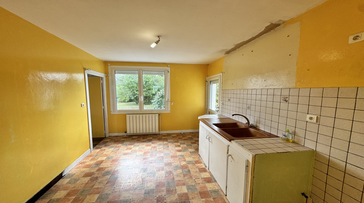 Ma-Cabane - Vente Maison Montayral, 120 m²