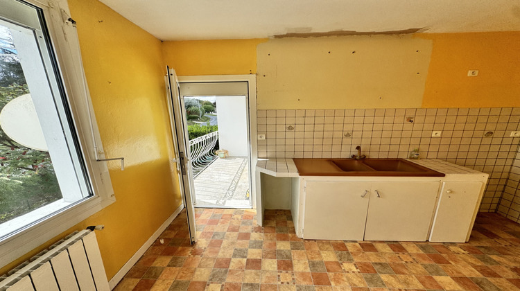 Ma-Cabane - Vente Maison Montayral, 120 m²