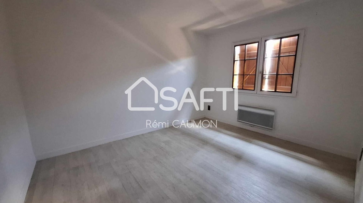 Ma-Cabane - Vente Maison Montayral, 110 m²