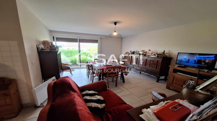 Ma-Cabane - Vente Maison Montayral, 80 m²