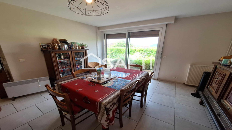 Ma-Cabane - Vente Maison Montayral, 80 m²