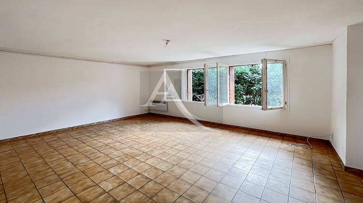 Ma-Cabane - Vente Maison MONTAYRAL, 122 m²