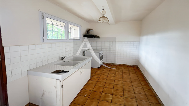 Ma-Cabane - Vente Maison MONTAYRAL, 122 m²