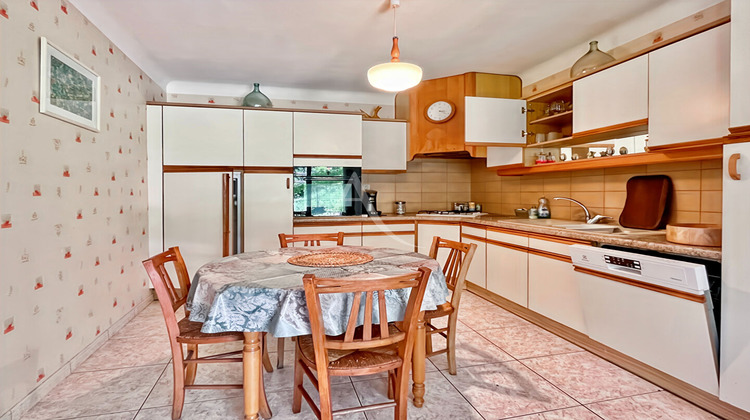 Ma-Cabane - Vente Maison MONTAYRAL, 125 m²