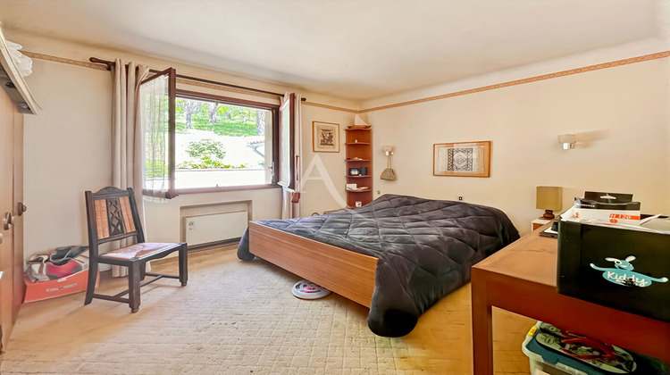 Ma-Cabane - Vente Maison MONTAYRAL, 125 m²