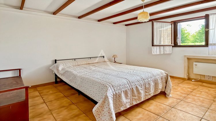 Ma-Cabane - Vente Maison MONTAYRAL, 125 m²