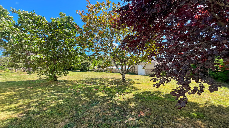 Ma-Cabane - Vente Maison MONTAYRAL, 164 m²