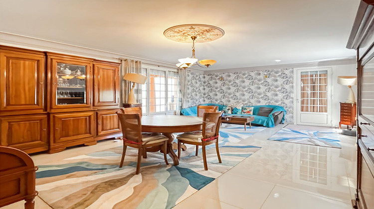 Ma-Cabane - Vente Maison MONTAYRAL, 164 m²