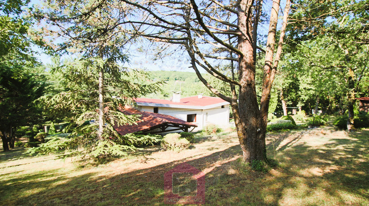 Ma-Cabane - Vente Maison Montayral, 125 m²