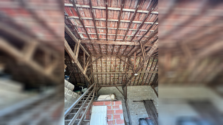 Ma-Cabane - Vente Maison Montayral, 90 m²