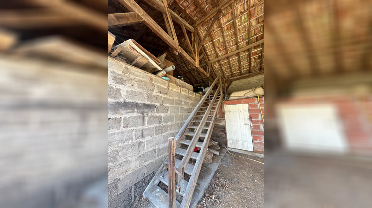 Ma-Cabane - Vente Maison Montayral, 90 m²