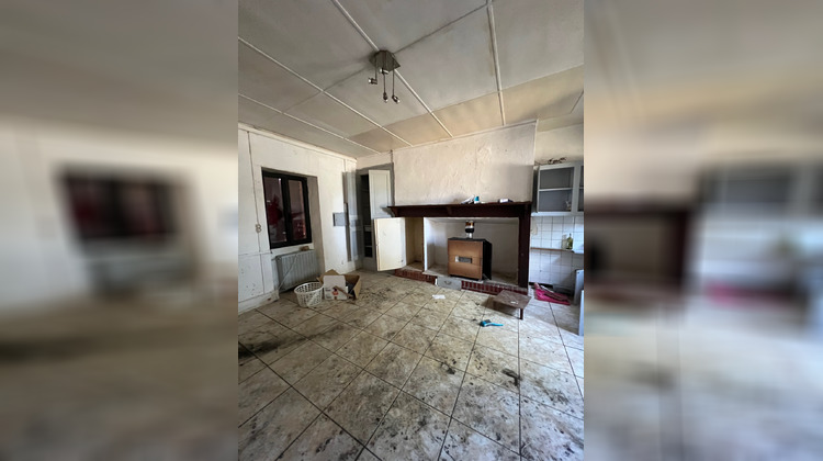 Ma-Cabane - Vente Maison Montayral, 90 m²