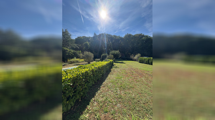 Ma-Cabane - Vente Maison Montayral, 75 m²