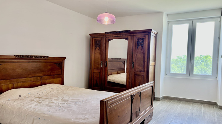 Ma-Cabane - Vente Maison Montayral, 222 m²