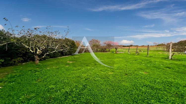 Ma-Cabane - Vente Maison MONTAYRAL, 80 m²