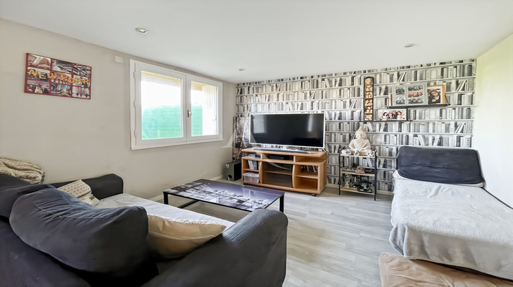 Ma-Cabane - Vente Maison MONTAYRAL, 120 m²