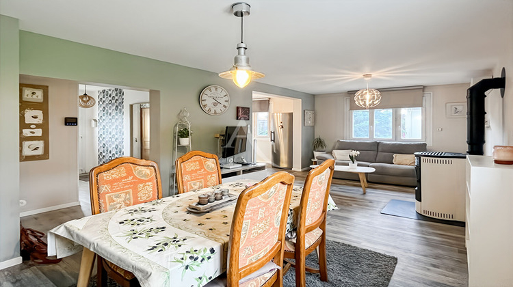 Ma-Cabane - Vente Maison MONTAYRAL, 87 m²