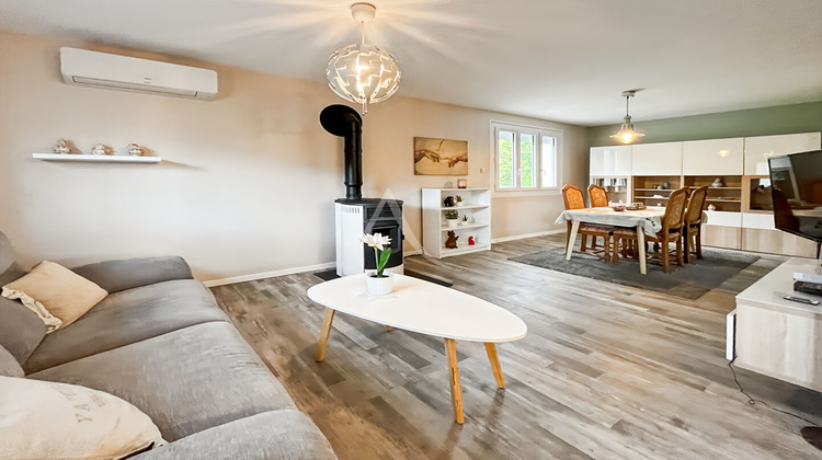 Ma-Cabane - Vente Maison MONTAYRAL, 87 m²