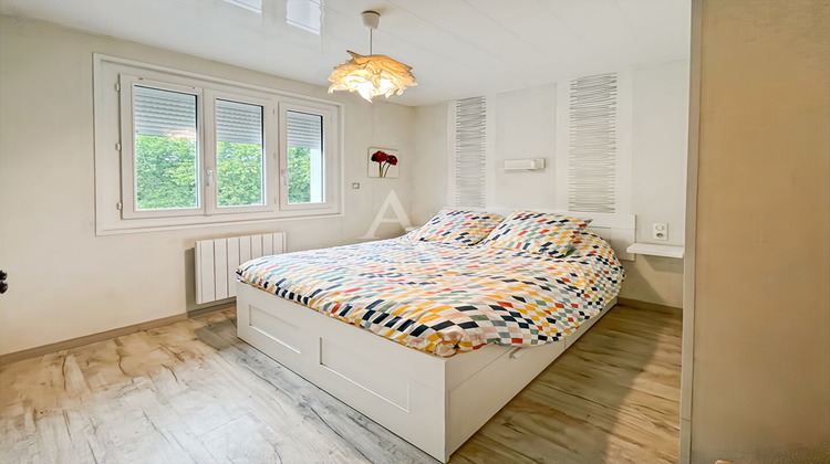 Ma-Cabane - Vente Maison MONTAYRAL, 87 m²