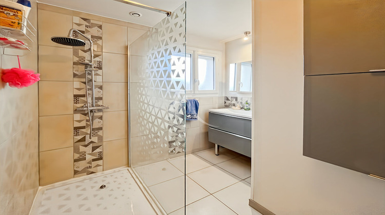 Ma-Cabane - Vente Maison MONTAYRAL, 87 m²