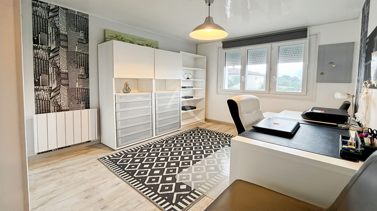 Ma-Cabane - Vente Maison MONTAYRAL, 87 m²