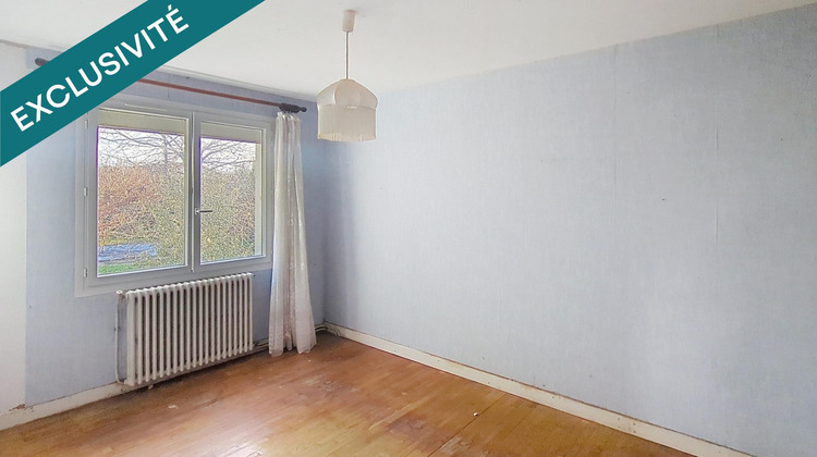 Ma-Cabane - Vente Maison Montayral, 160 m²