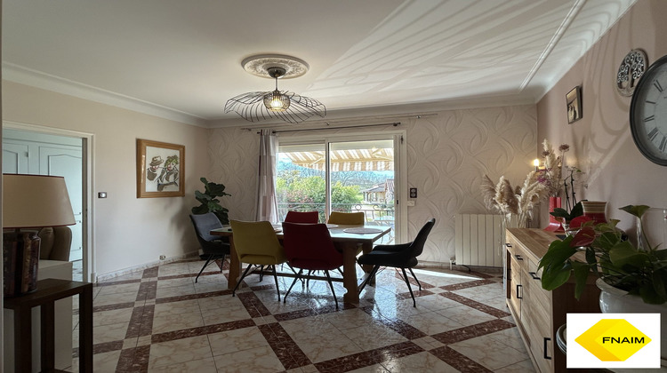 Ma-Cabane - Vente Maison Montayral, 122 m²