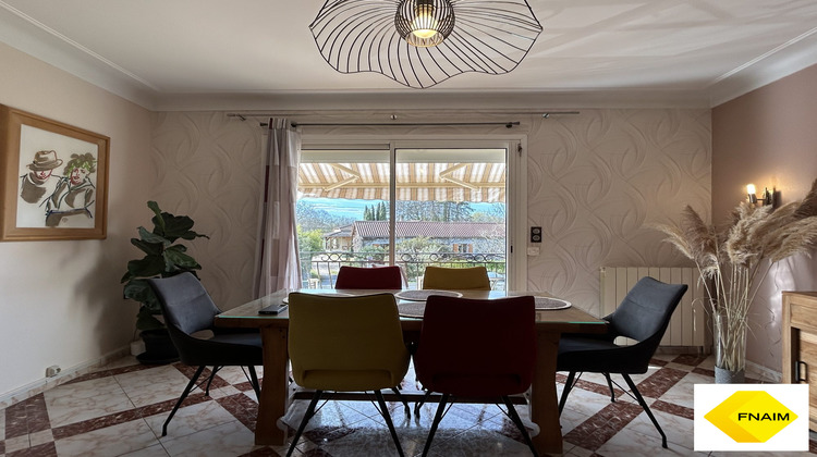 Ma-Cabane - Vente Maison Montayral, 122 m²