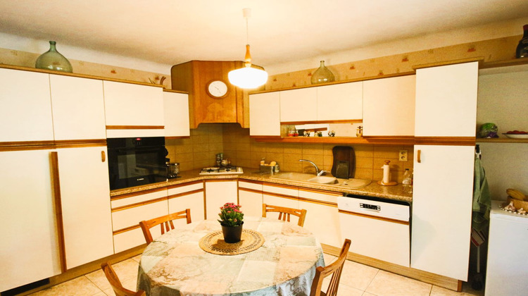 Ma-Cabane - Vente Maison MONTAYRAL, 125 m²