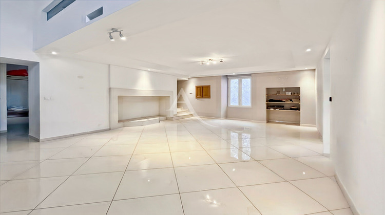 Ma-Cabane - Vente Maison MONTAYRAL, 240 m²